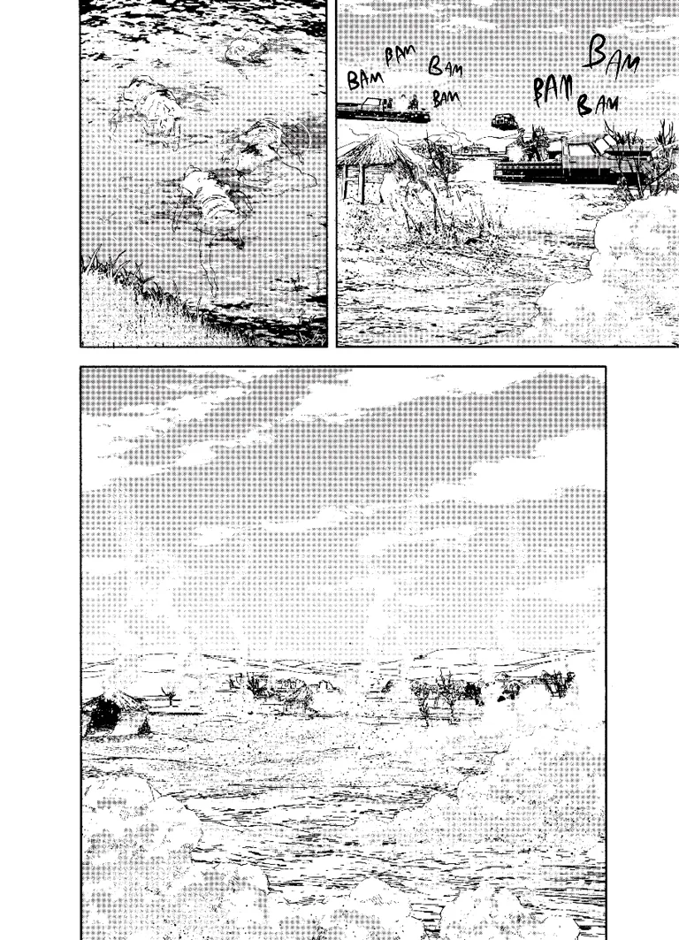 Manga Page 104