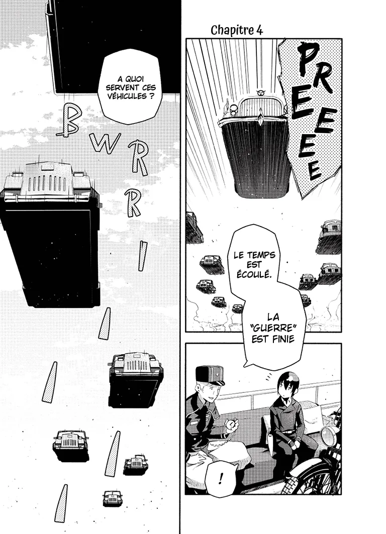 Manga Page 105