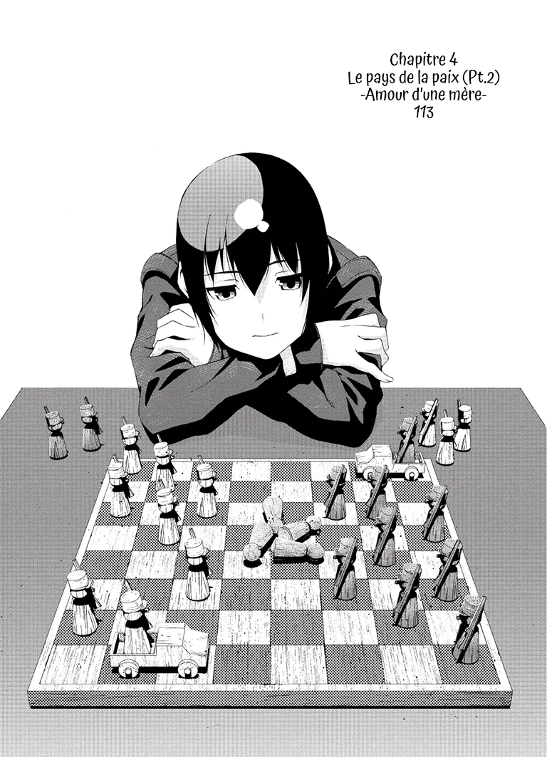 Manga Page 107