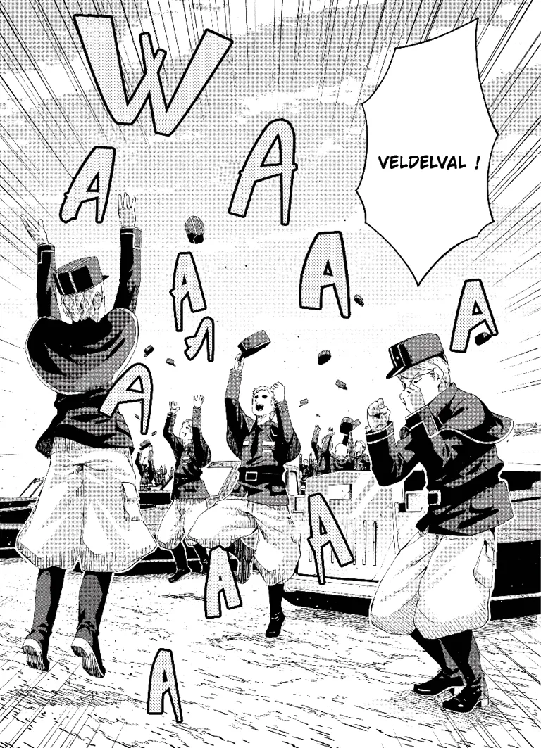 Manga Page 109