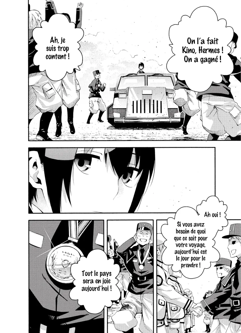 Manga Page 110