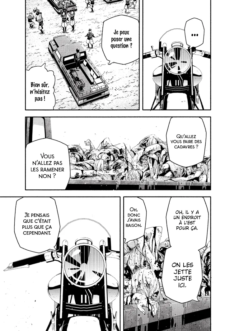 Manga Page 111