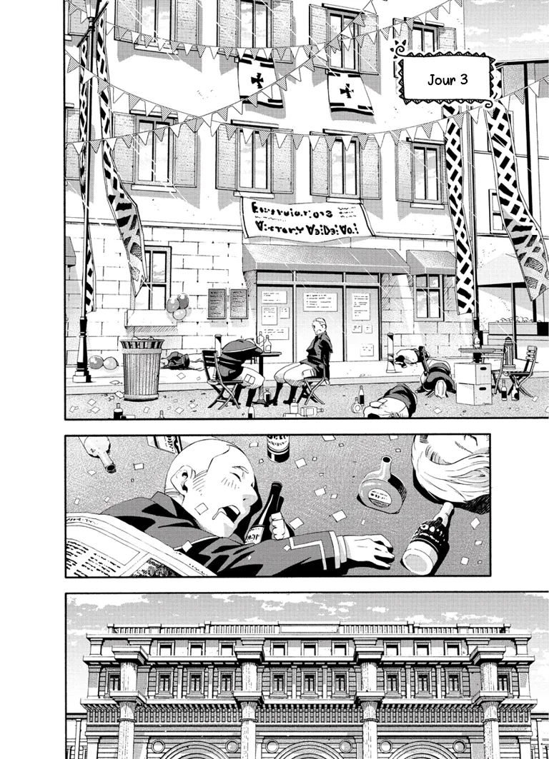Manga Page 112