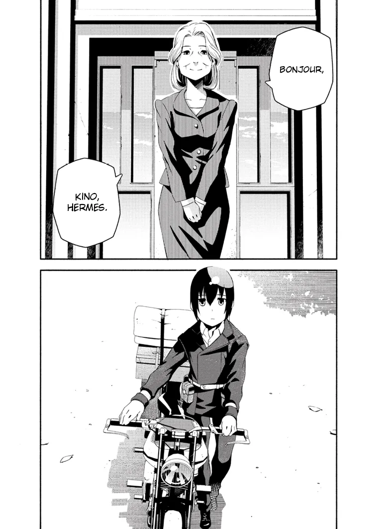 Manga Page 113