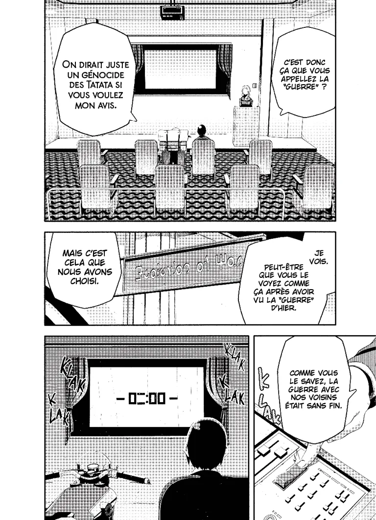 Manga Page 114