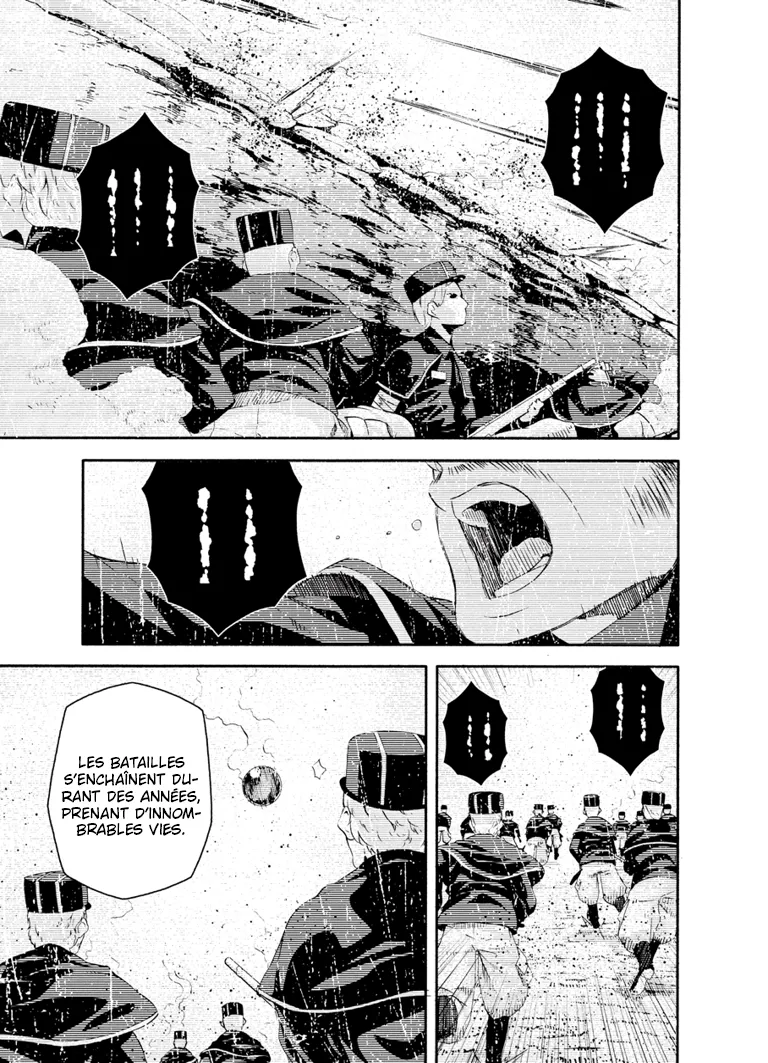 Manga Page 115