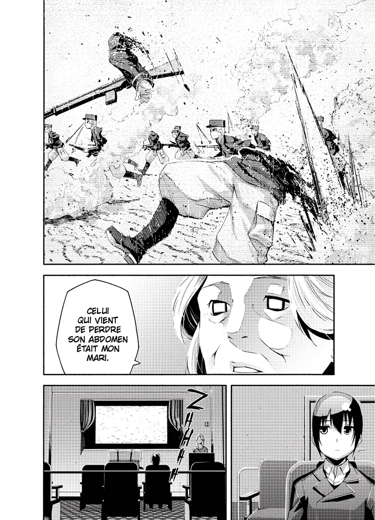Manga Page 116