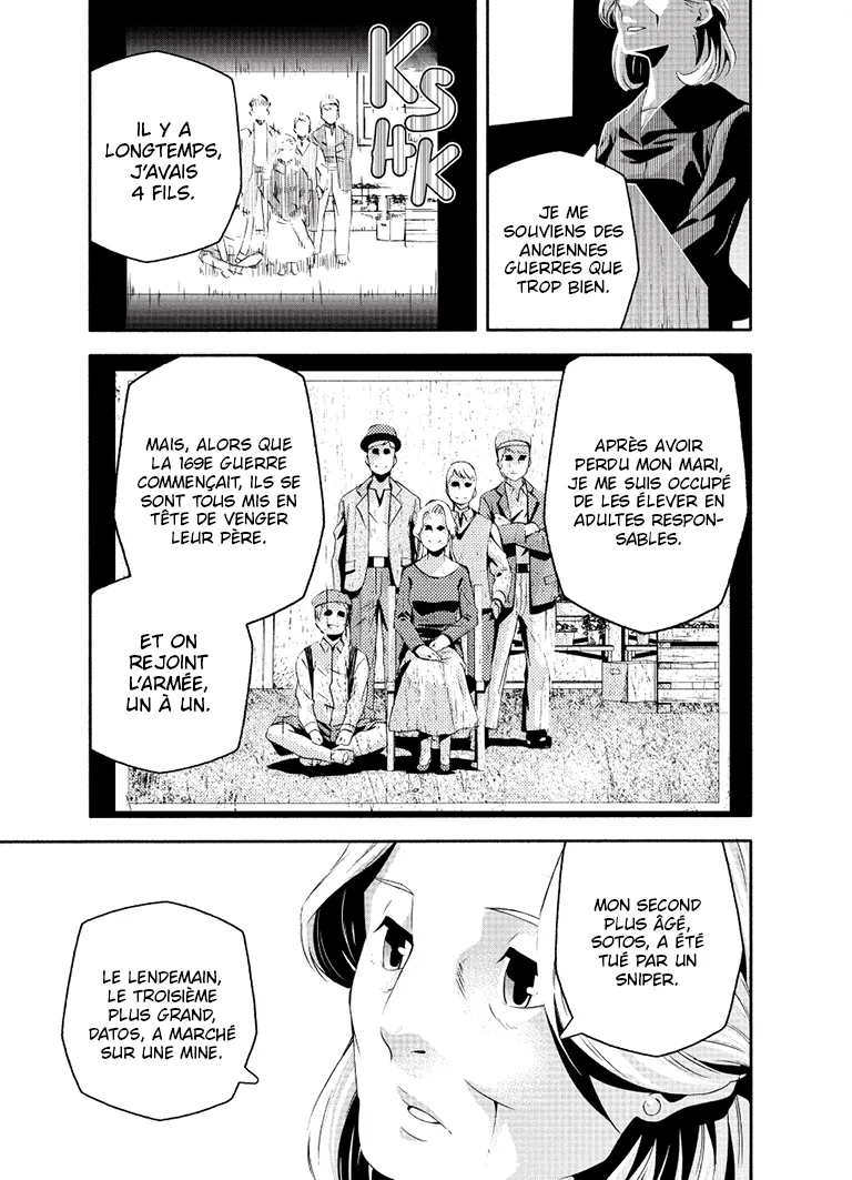 Manga Page 117