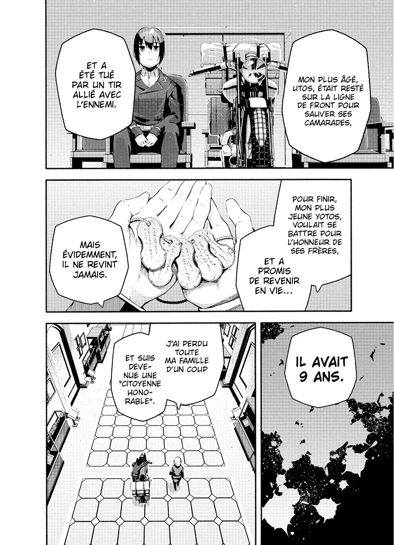 Manga Page 118