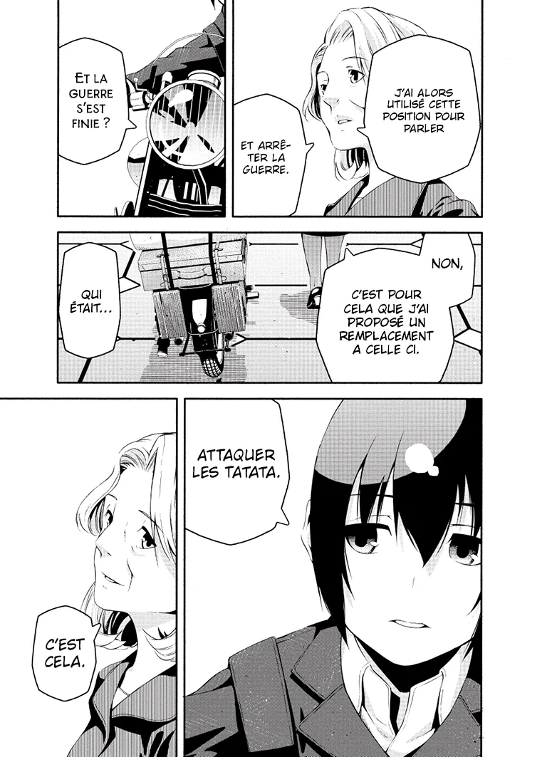 Manga Page 119