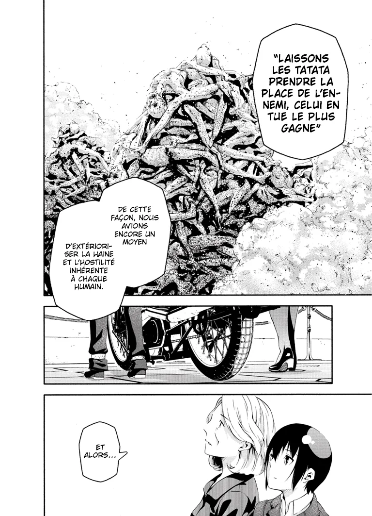 Manga Page 120