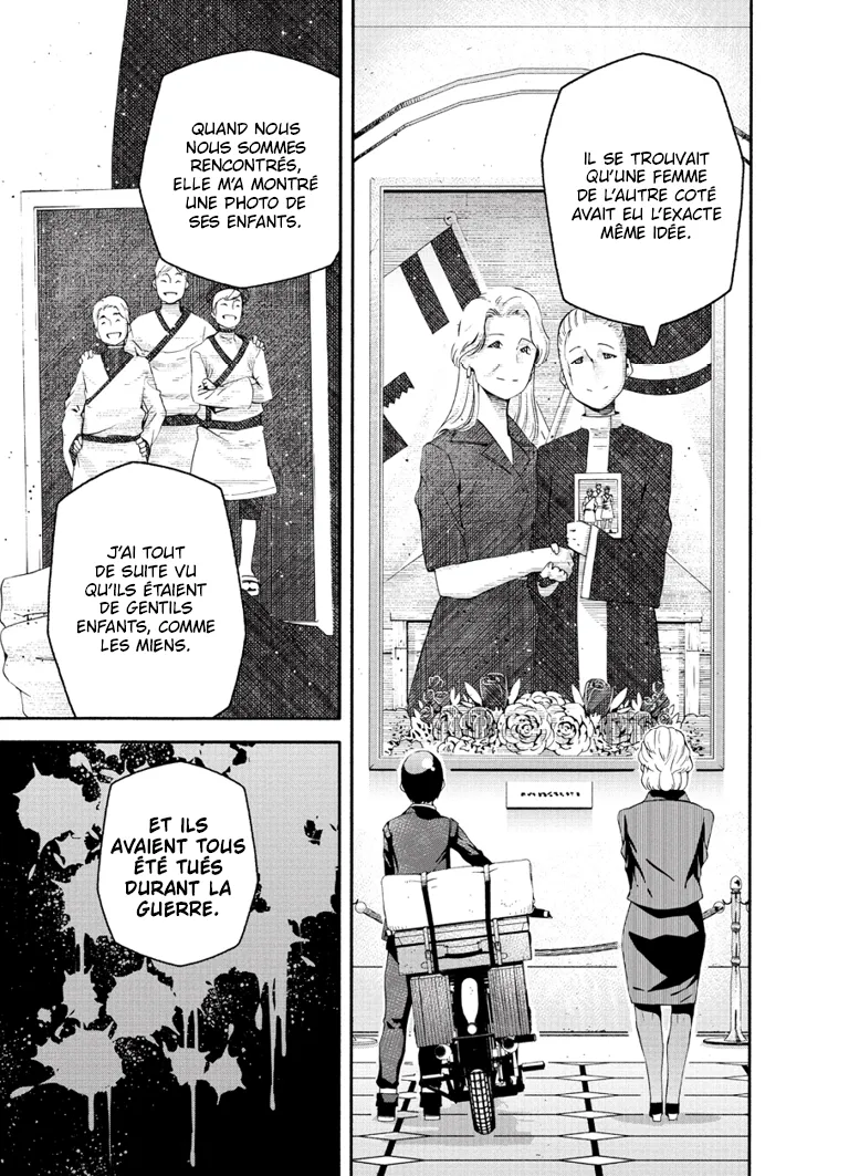 Manga Page 121