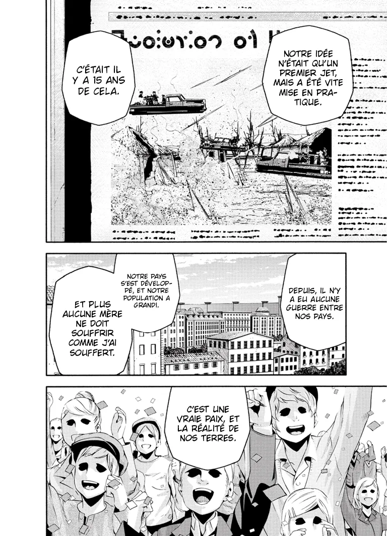 Manga Page 122