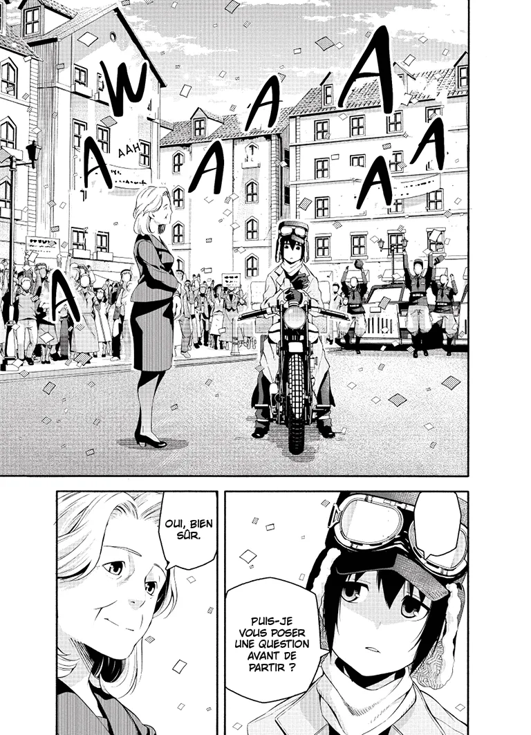Manga Page 123