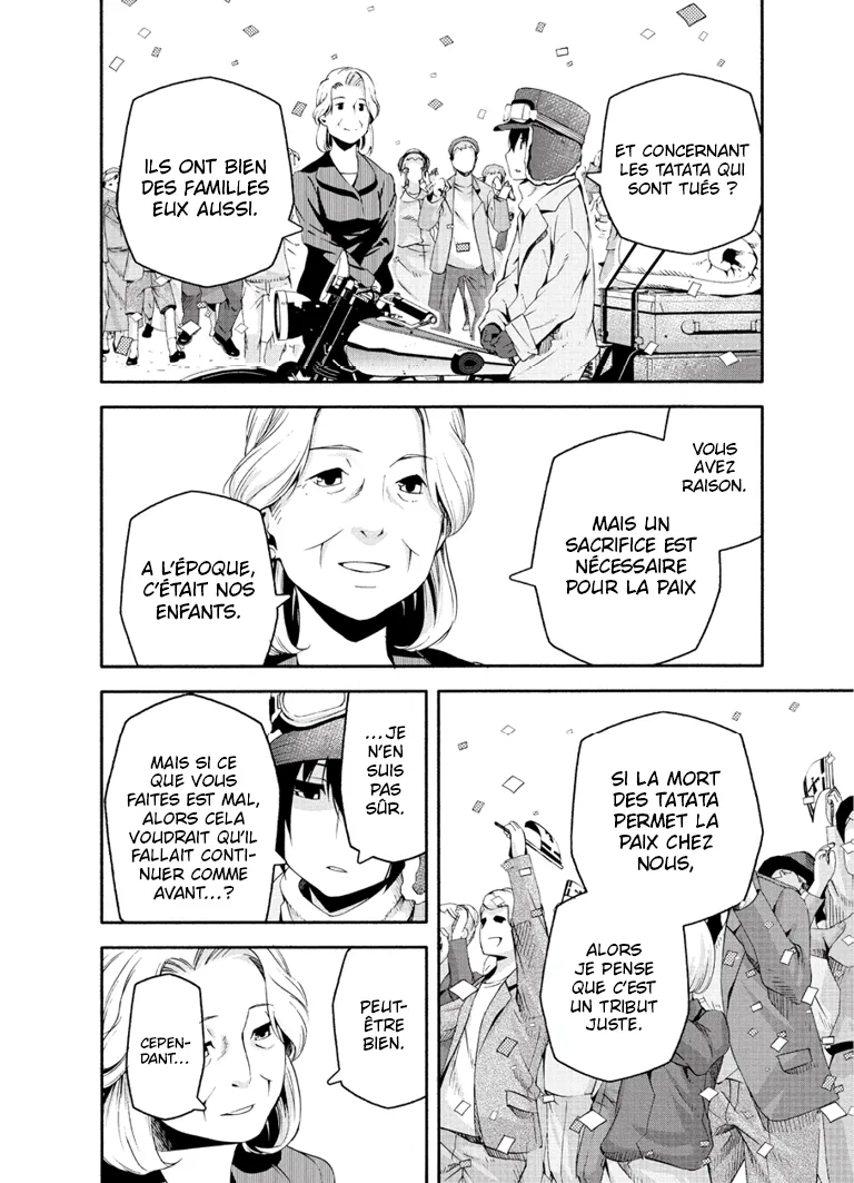 Manga Page 124