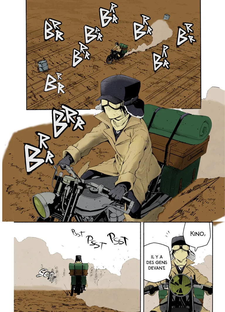 Manga Page 126