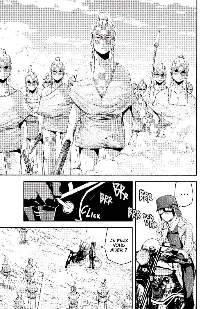 Manga Page 127