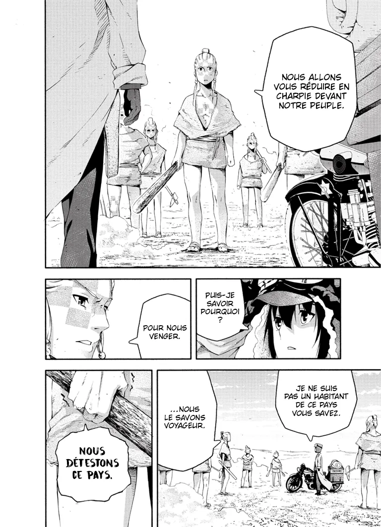 Manga Page 128