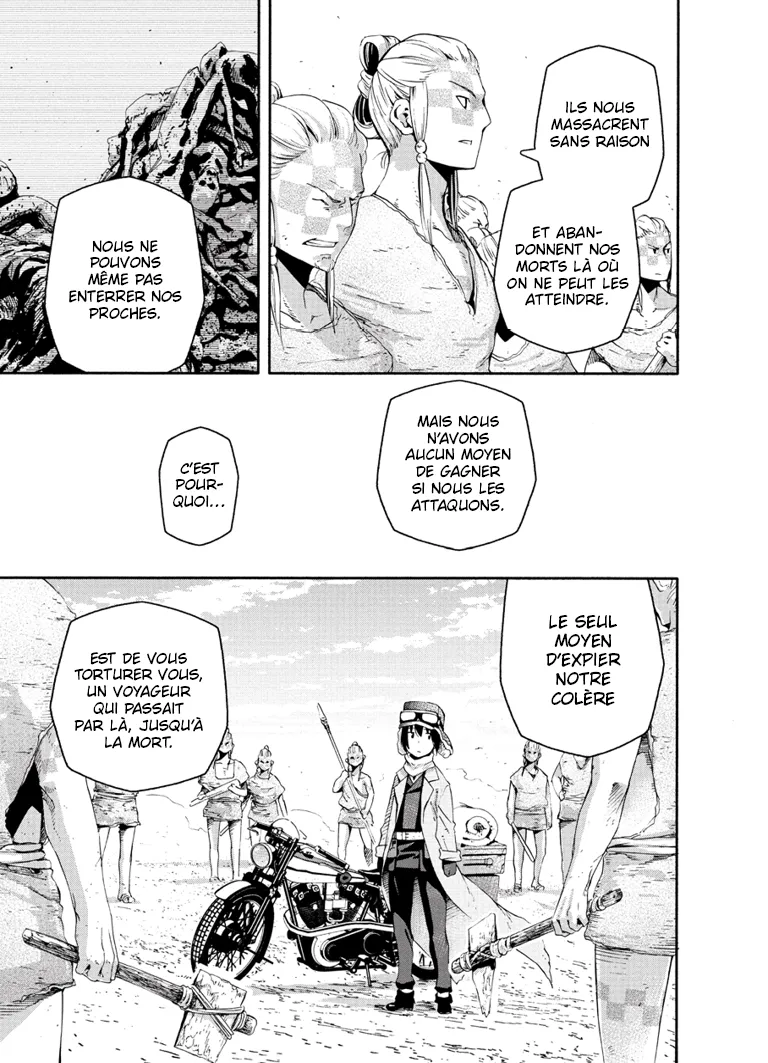 Manga Page 129