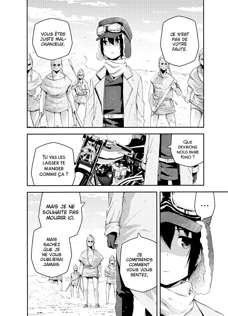 Manga Page 130