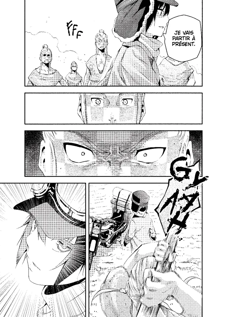 Manga Page 131