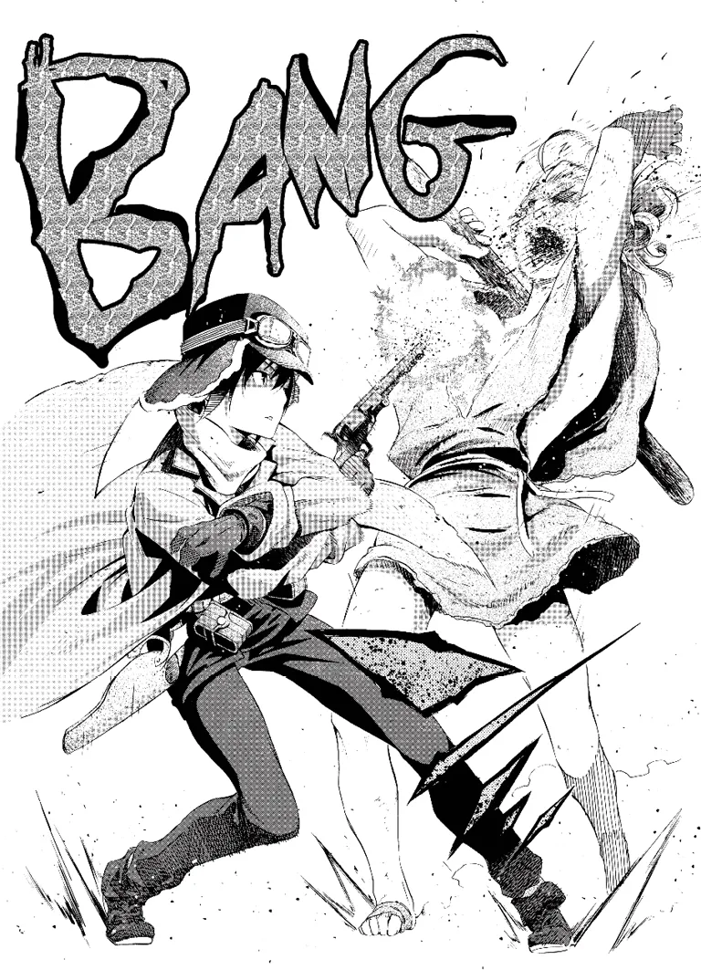 Manga Page 132