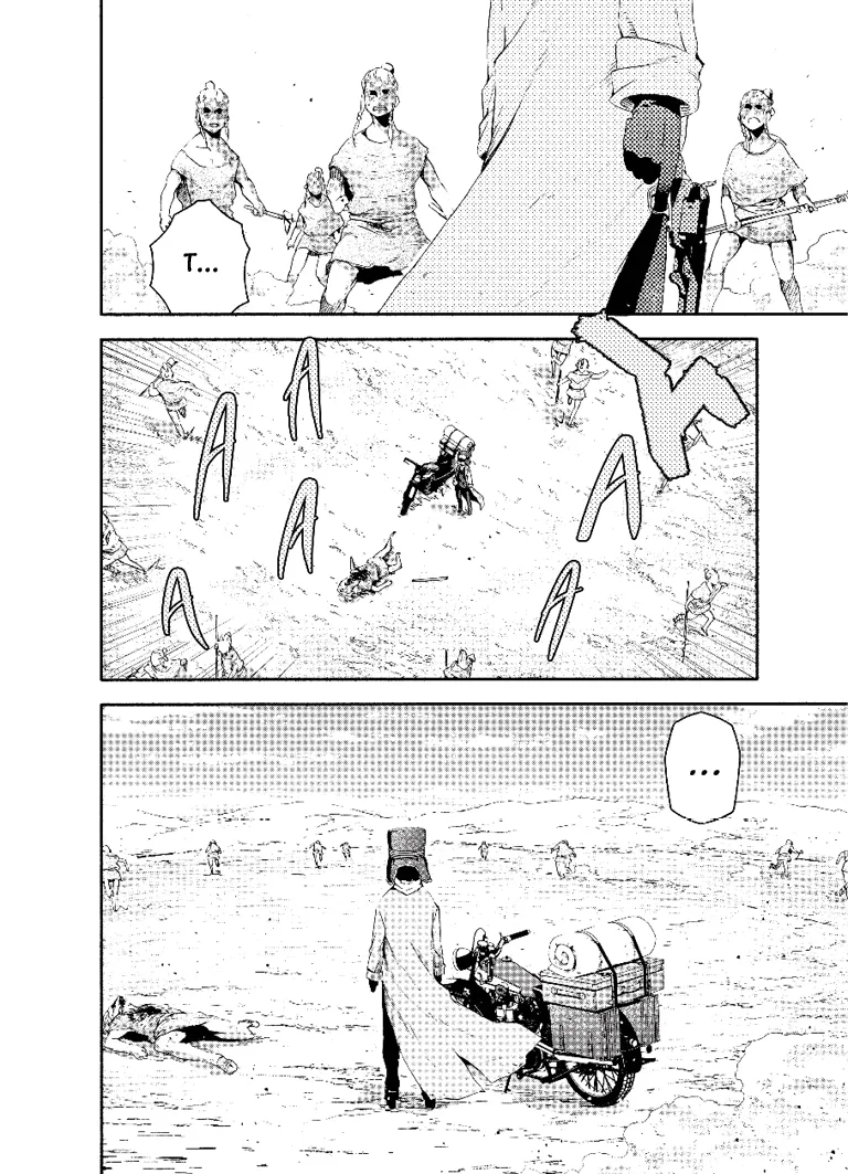 Manga Page 134
