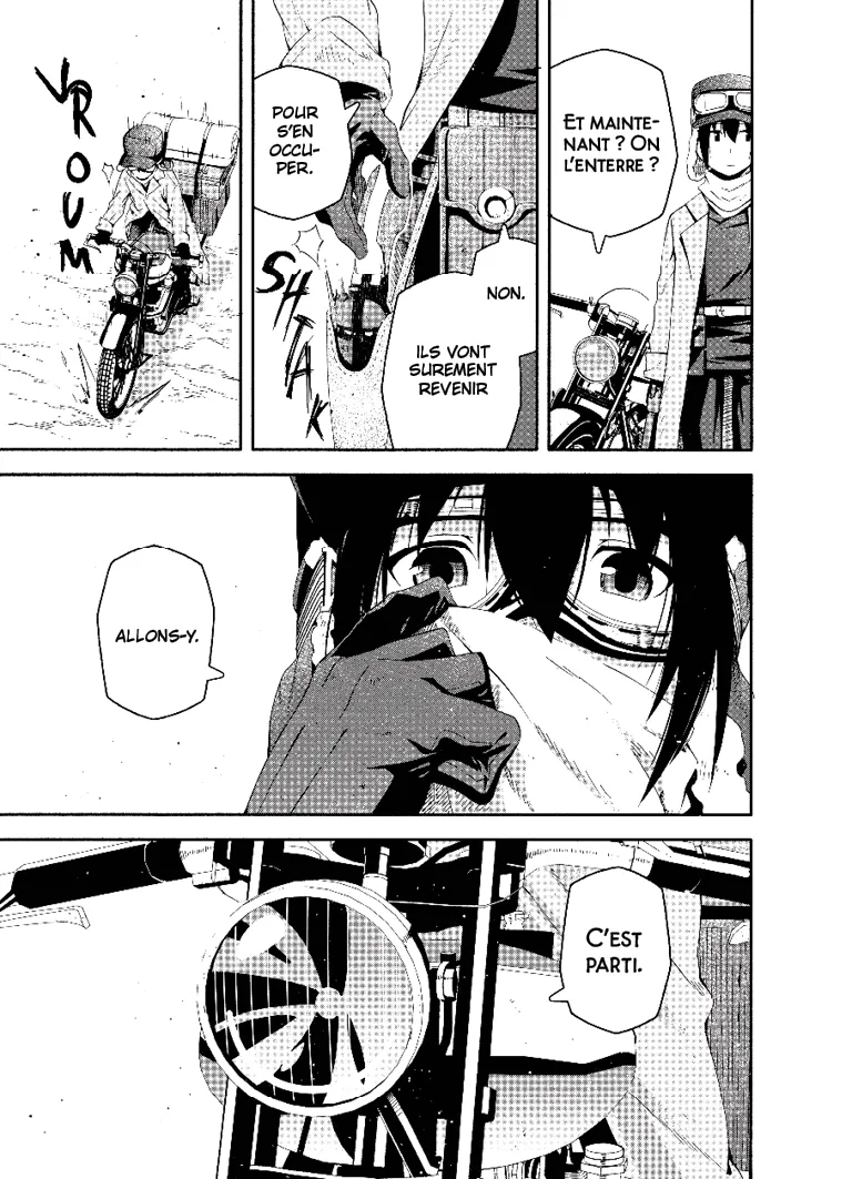 Manga Page 135