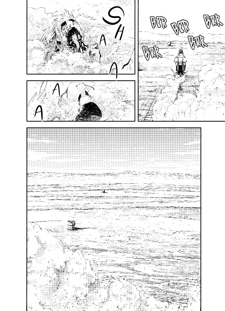 Manga Page 136