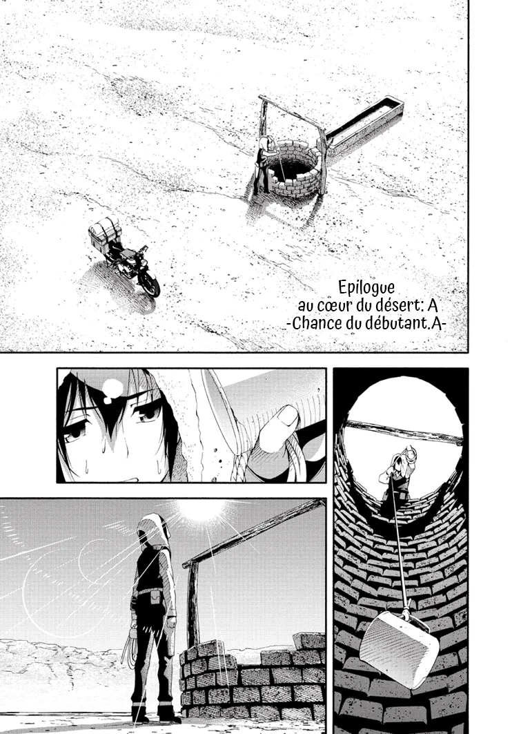 Manga Page 138