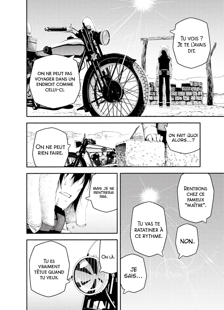 Manga Page 139