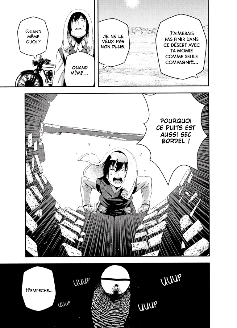 Manga Page 140