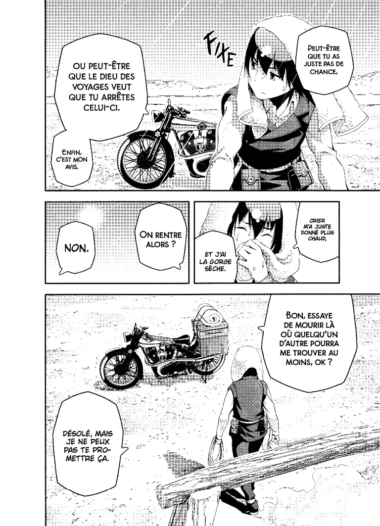 Manga Page 141