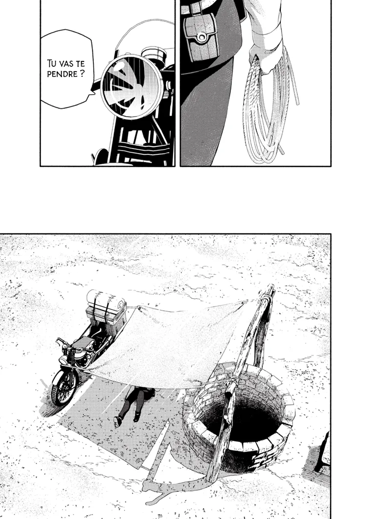 Manga Page 142