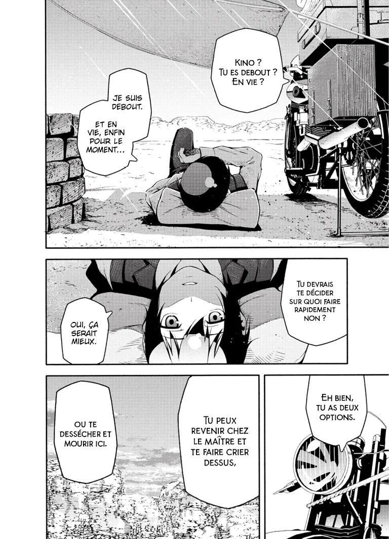 Manga Page 143