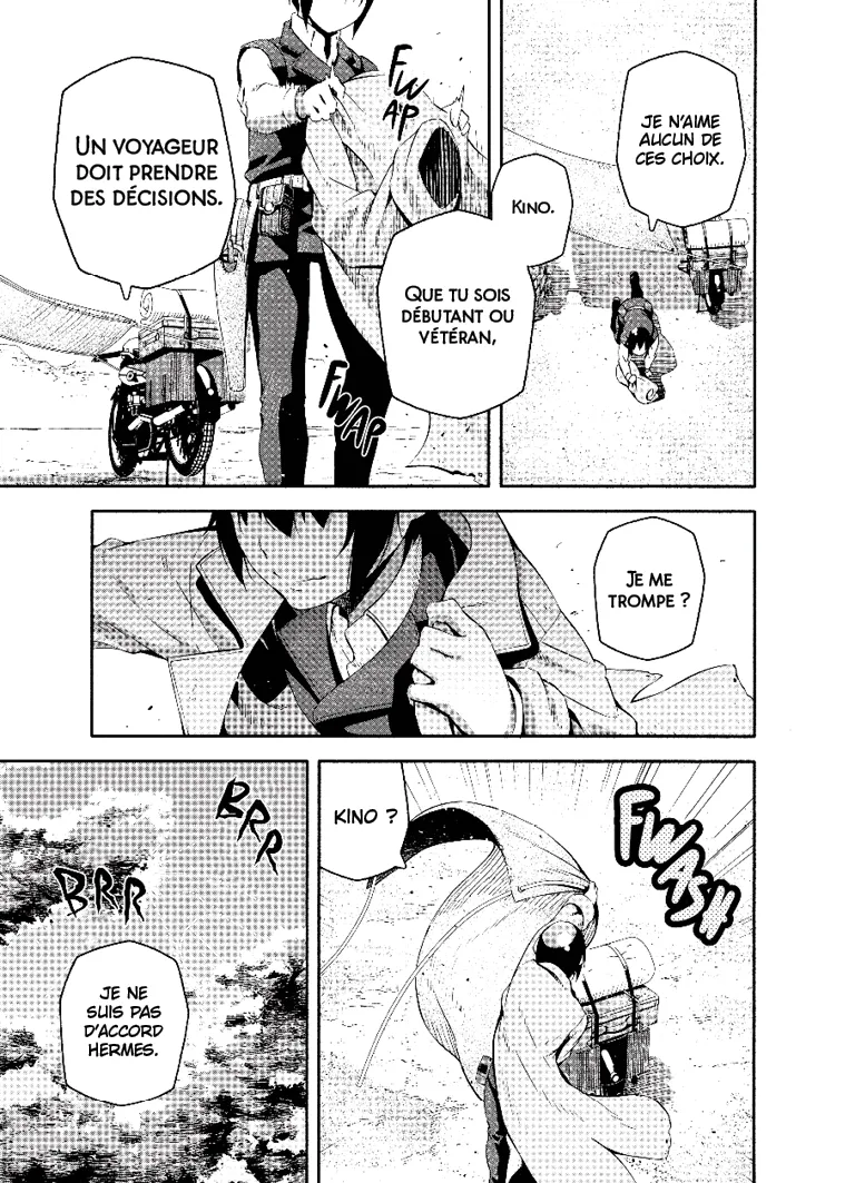 Manga Page 144