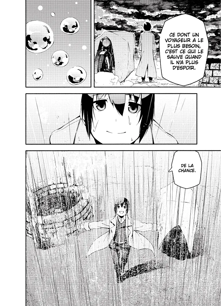 Manga Page 145