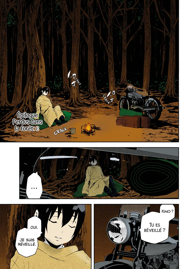 Manga Page 147
