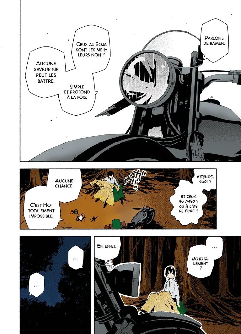 Manga Page 148