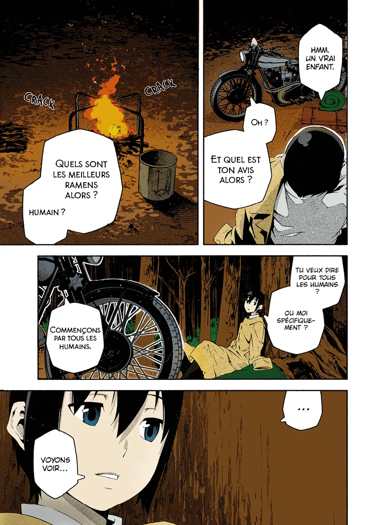 Manga Page 149