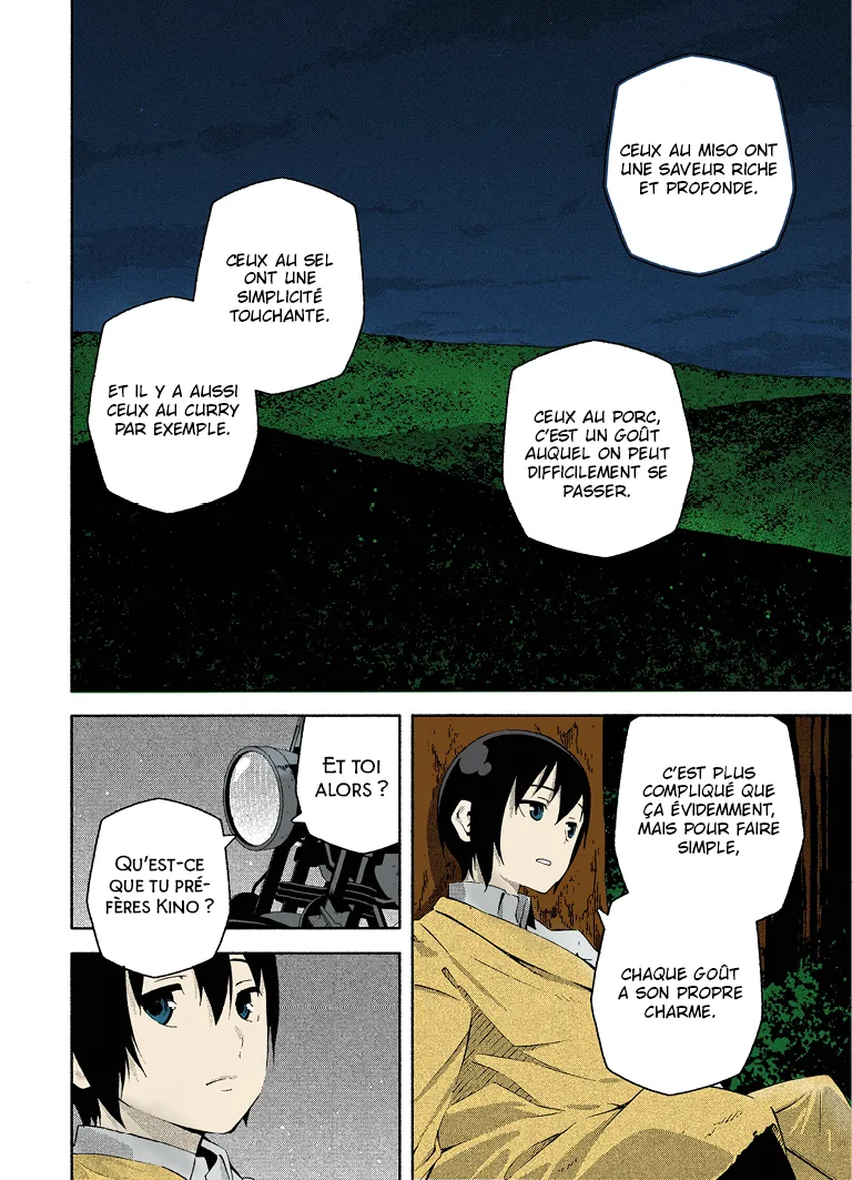 Manga Page 150