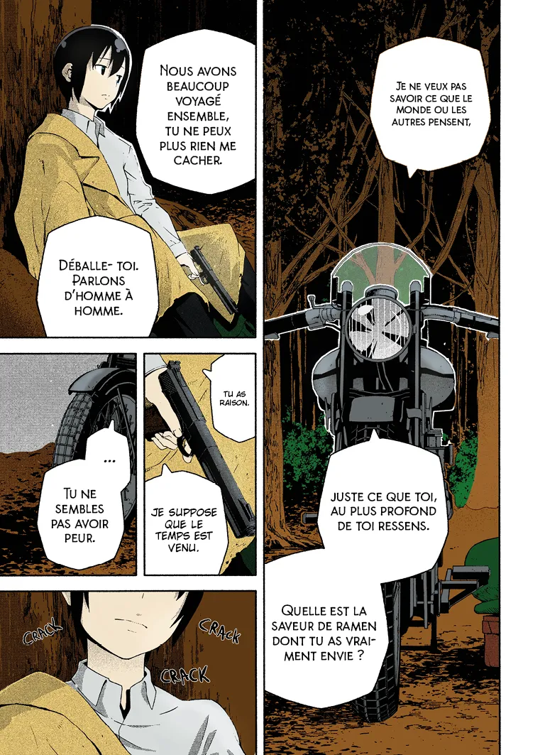 Manga Page 151