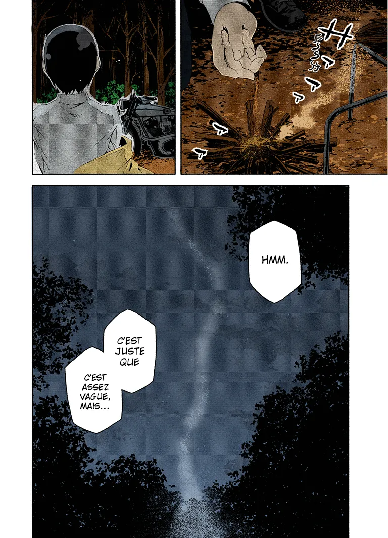 Manga Page 152