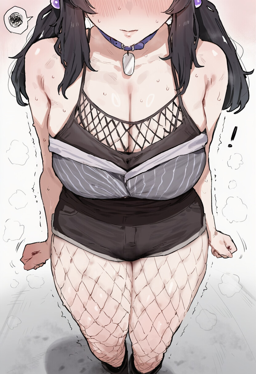 Manga Page 16