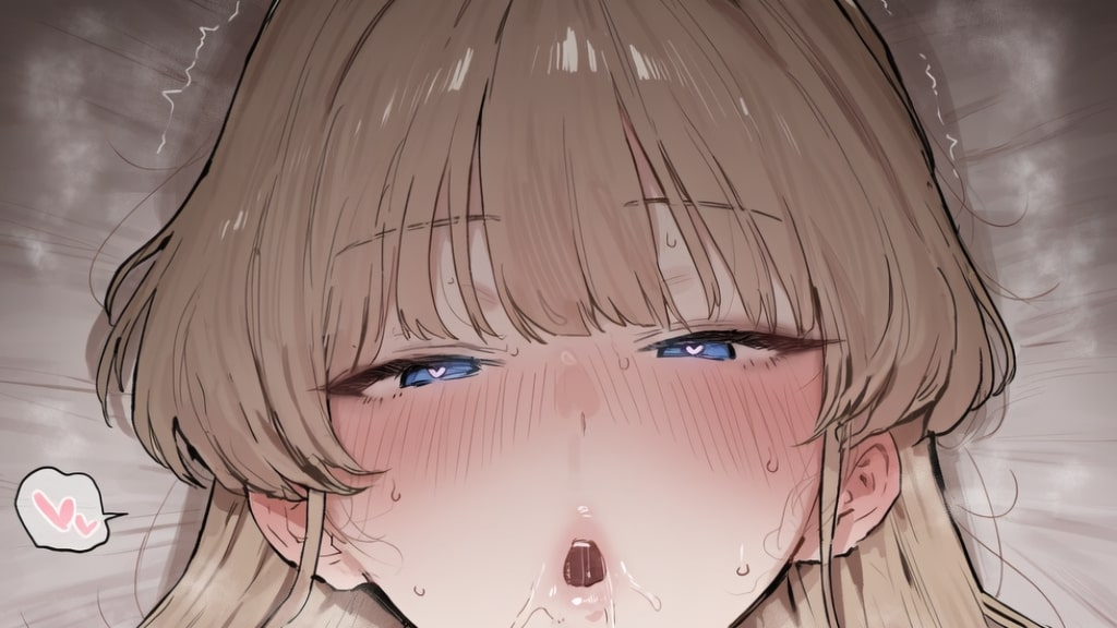 Manga Page 160
