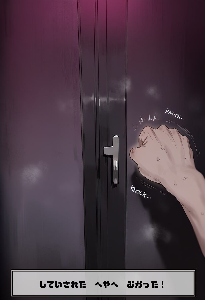 Manga Page 211