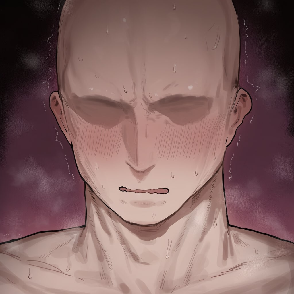 Manga Page 254