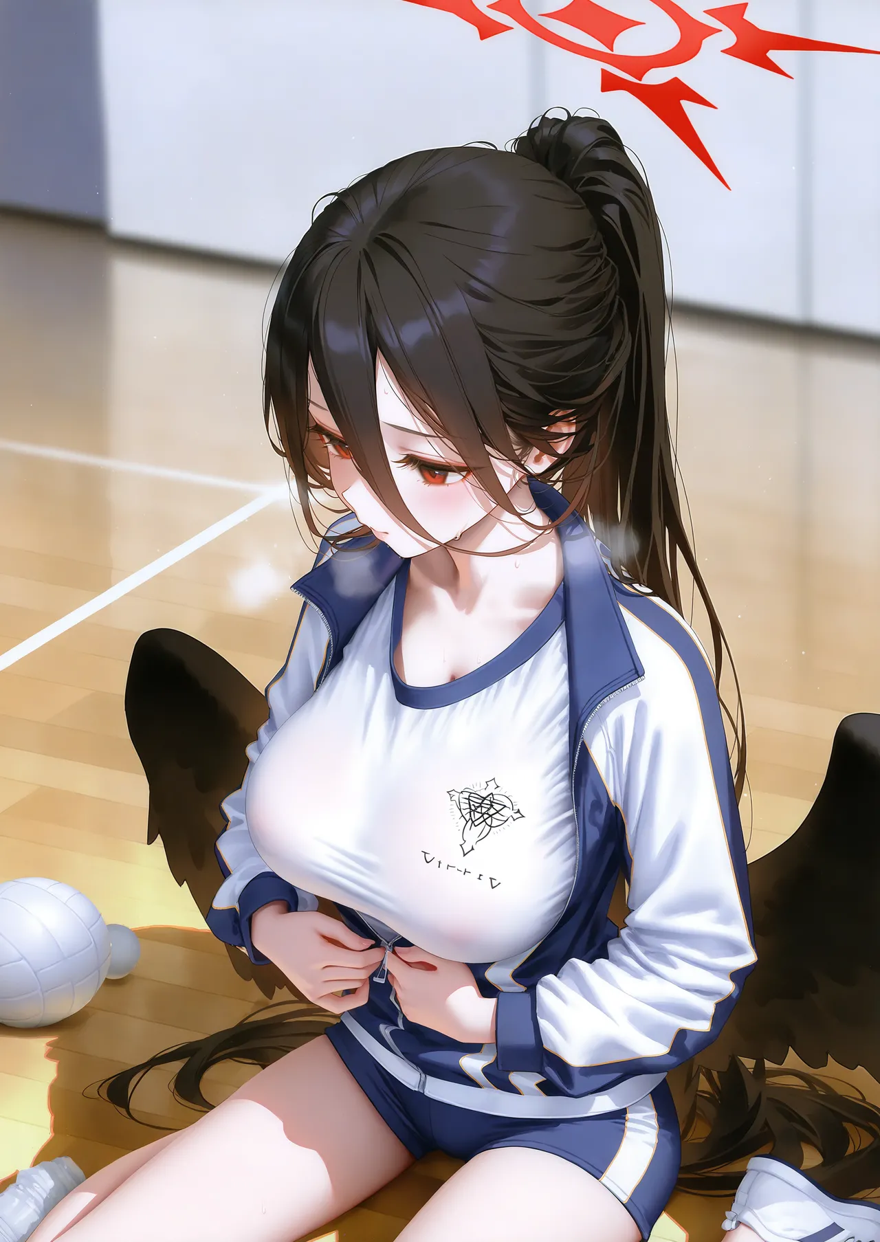Manga Page 14