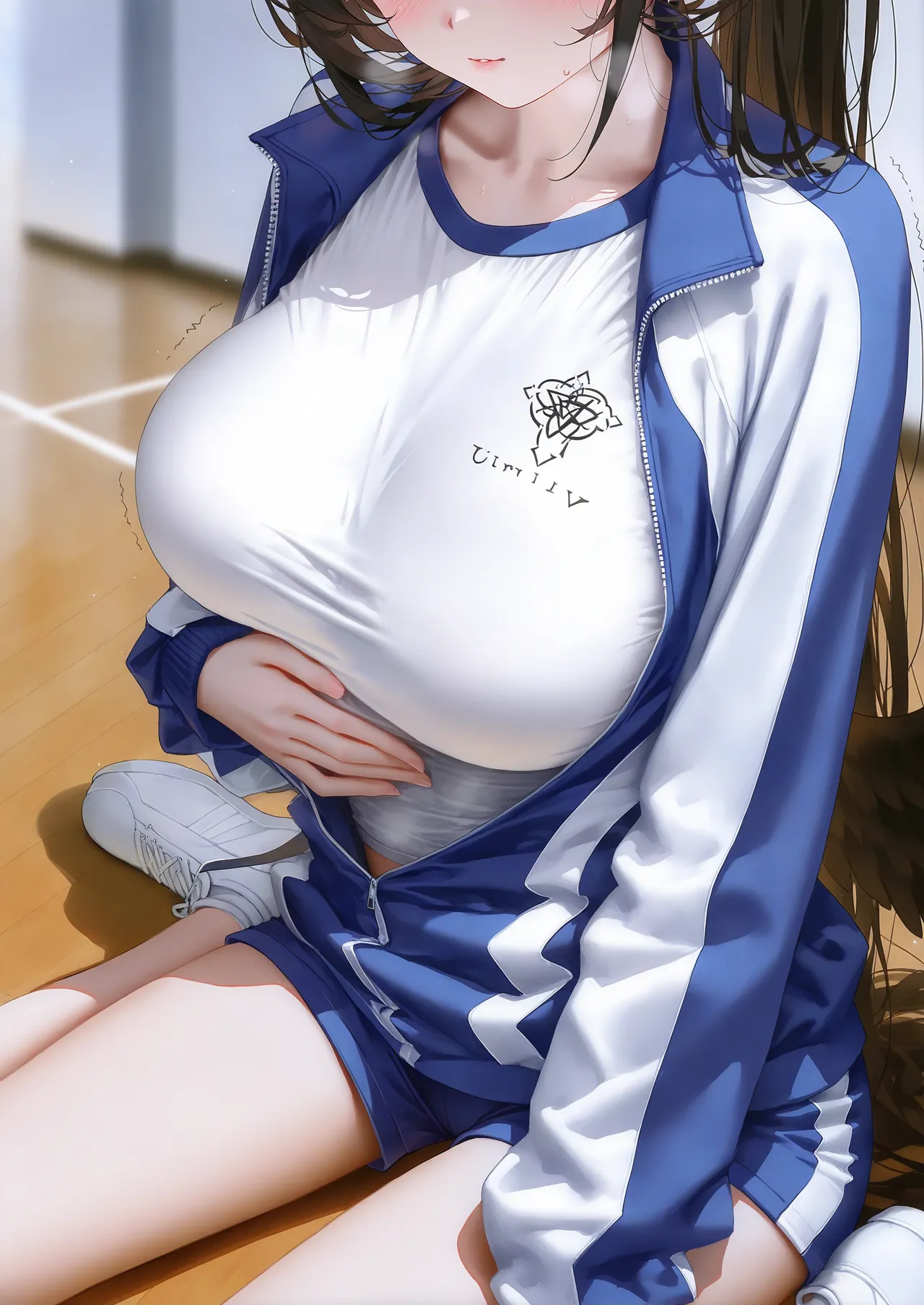 Manga Page 18