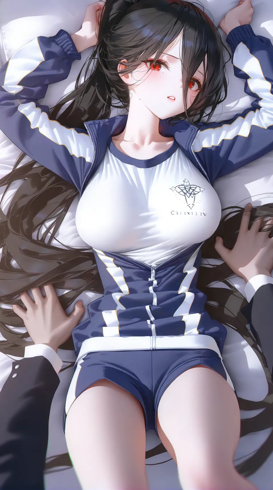Manga Page 44